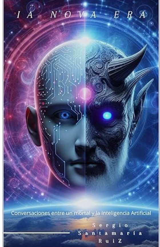 IA Nova Era