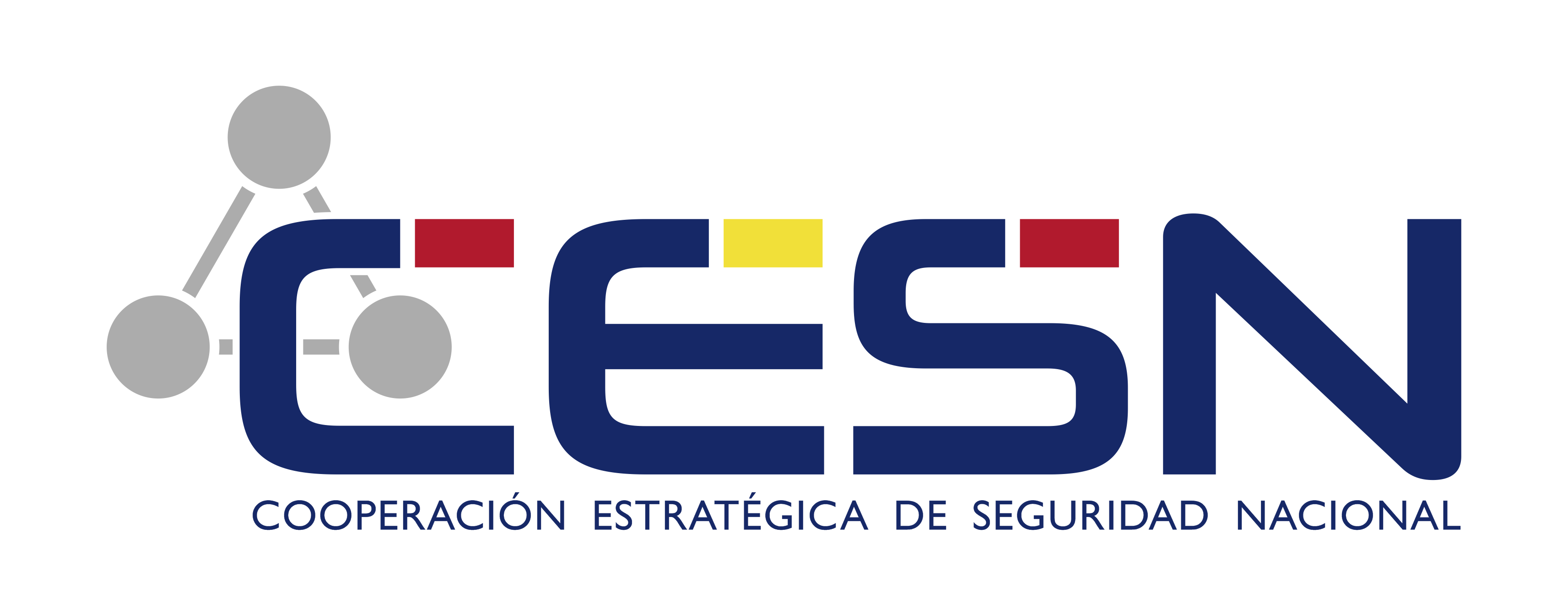 CESN