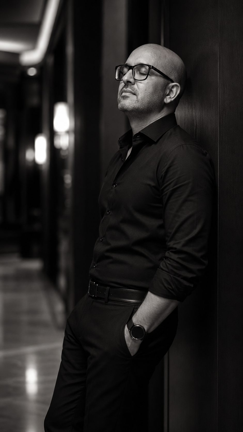 Sergio Ruiz